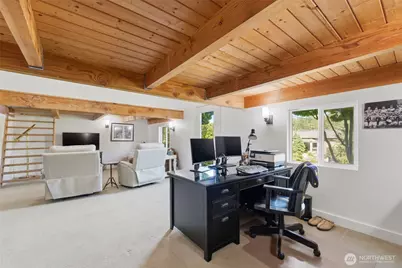 3205 115th Ave NW, Gig Harbor, WA 98335 - Photo 37