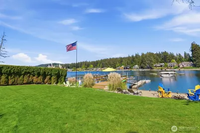 3205 115th Ave NW, Gig Harbor, WA 98335 - Photo 25