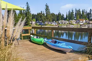 3205 115th Ave NW, Gig Harbor, WA 98335 - Photo 39