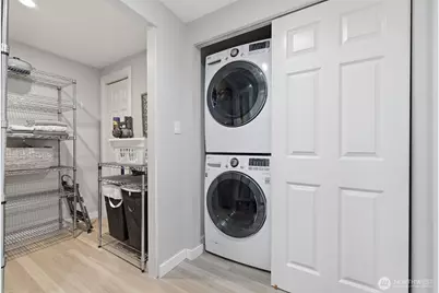 3205 115th Ave NW, Gig Harbor, WA 98335 - Photo 17