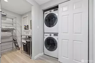 3205 115th Ave NW, Gig Harbor, WA 98335 - Photo 17