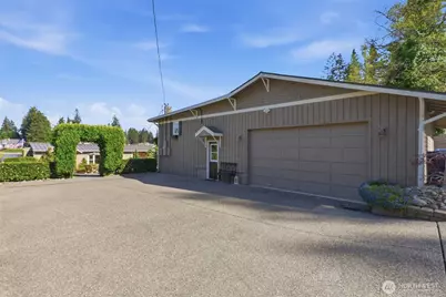 3205 115th Ave NW, Gig Harbor, WA 98335 - Photo 31