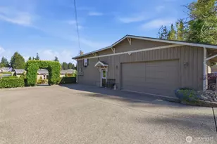 3205 115th Ave NW, Gig Harbor, WA 98335 - Photo 31