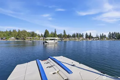 3205 115th Ave NW, Gig Harbor, WA 98335 - Photo 29