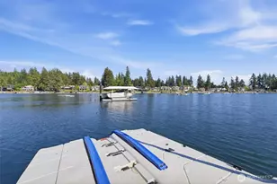 3205 115th Ave NW, Gig Harbor, WA 98335 - Photo 29