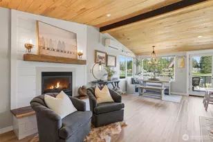 3205 115th Ave NW, Gig Harbor, WA 98335 - Photo 3