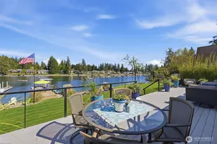 3205 115th Ave NW, Gig Harbor, WA 98335 - Photo 19