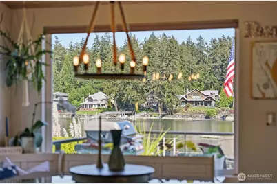 3205 115th Ave NW, Gig Harbor, WA 98335 - Photo 11