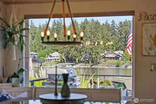 3205 115th Ave NW, Gig Harbor, WA 98335 - Photo 11