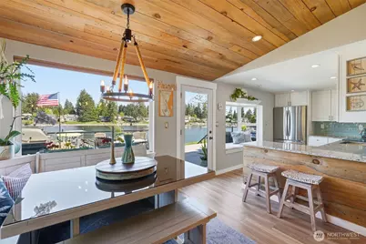 3205 115th Ave NW, Gig Harbor, WA 98335 - Photo 9