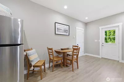 3205 115th Ave NW, Gig Harbor, WA 98335 - Photo 33