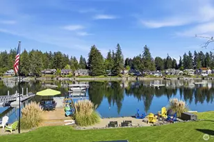 3205 115th Ave NW, Gig Harbor, WA 98335 - Photo 1