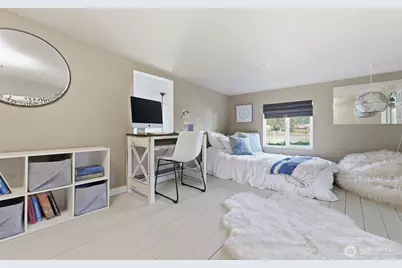 3205 115th Ave NW, Gig Harbor, WA 98335 - Photo 35