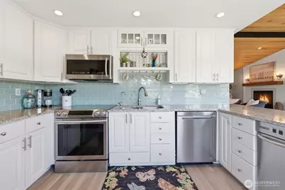 3205 115th Ave NW, Gig Harbor, WA 98335 - Photo 13