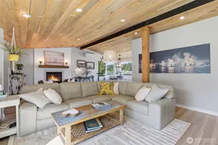 3205 115th Ave NW, Gig Harbor, WA 98335 - Photo 5