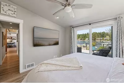 3205 115th Ave NW, Gig Harbor, WA 98335 - Photo 15