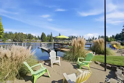 3205 115th Ave NW, Gig Harbor, WA 98335 - Photo 27