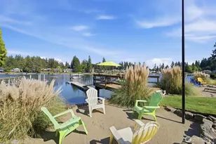 3205 115th Ave NW, Gig Harbor, WA 98335 - Photo 27