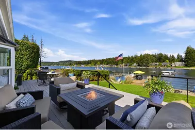 3205 115th Ave NW, Gig Harbor, WA 98335 - Photo 21