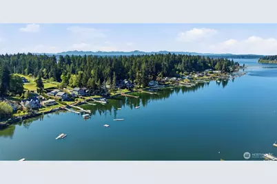 3205 115th Ave NW, Gig Harbor, WA 98335 - Photo 23