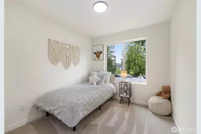 19505 Damson Road #A3, Lynnwood, WA 98036 - Photo 9
