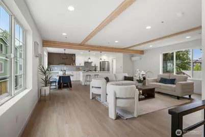 19505 Damson Road #A3, Lynnwood, WA 98036 - Photo 5