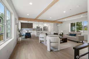 19505 Damson Rd, Lynnwood, WA 98036 - Photo 5