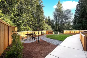 19505 Damson Rd, Lynnwood, WA 98036 - Photo 13