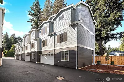19505 Damson Road #A3, Lynnwood, WA 98036 - Photo 1