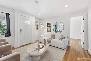 1651 SW 114th St, Seattle, WA 98146 - Photo 11