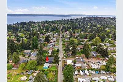 1651 SW 114th Street, Seattle, WA 98146 - Photo 35