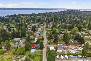1651 SW 114th St, Seattle, WA 98146 - Photo 35