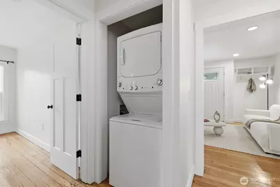 1651 SW 114th Street, Seattle, WA 98146 - Photo 17