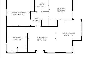 1651 SW 114th St, Seattle, WA 98146 - Photo 37