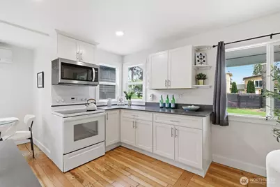 1651 SW 114th Street, Seattle, WA 98146 - Photo 13