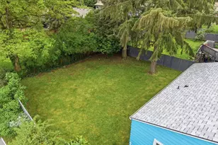 1651 SW 114th St, Seattle, WA 98146 - Photo 27