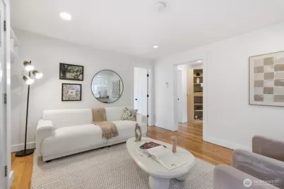 1651 SW 114th Street, Seattle, WA 98146 - Photo 9
