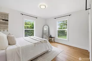 1651 SW 114th St, Seattle, WA 98146 - Photo 23