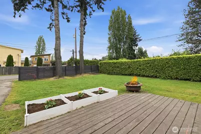 1651 SW 114th Street, Seattle, WA 98146 - Photo 33