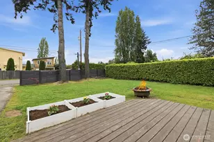 1651 SW 114th St, Seattle, WA 98146 - Photo 33