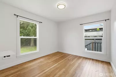 1651 SW 114th Street, Seattle, WA 98146 - Photo 19