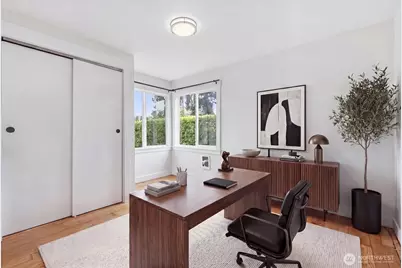 1651 SW 114th Street, Seattle, WA 98146 - Photo 21