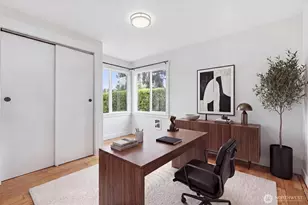 1651 SW 114th St, Seattle, WA 98146 - Photo 21