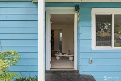 1651 SW 114th Street, Seattle, WA 98146 - Photo 7