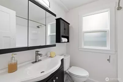 1651 SW 114th Street, Seattle, WA 98146 - Photo 25