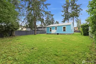 1651 SW 114th St, Seattle, WA 98146 - Photo 31