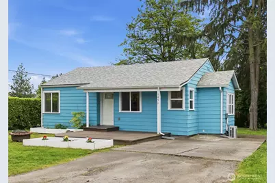 1651 SW 114th Street, Seattle, WA 98146 - Photo 5