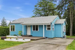 1651 SW 114th St, Seattle, WA 98146 - Photo 5