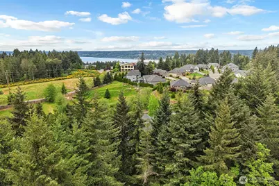 5230 W Old Stump Drive NW, Gig Harbor, WA 98332 - Photo 37