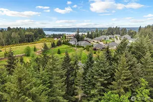 5230 W Old Stump Dr NW, Gig Harbor, WA 98332 - Photo 37